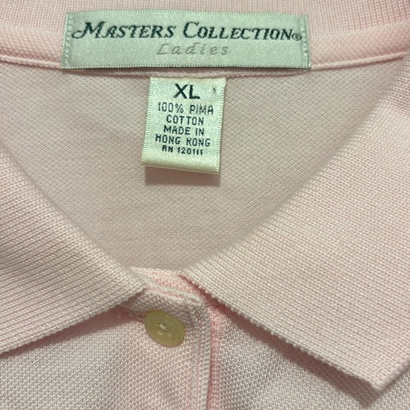 Masters Collection Ladies - Picture 3 of 5